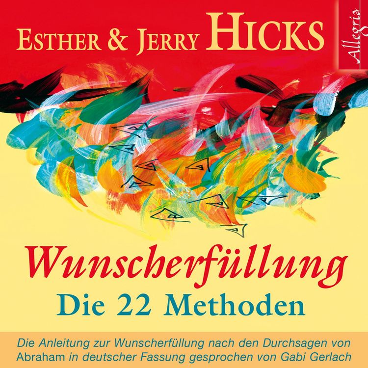 Produktbild: Wunscherf&uuml;llung