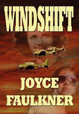 Produktbild: Windshift