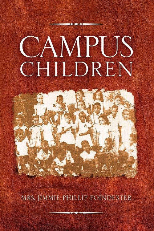 Produktbild: Campus Children