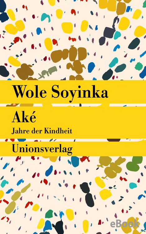 Produktbild: Aké