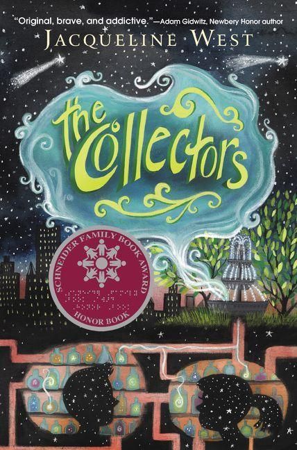 Produktbild: The Collectors