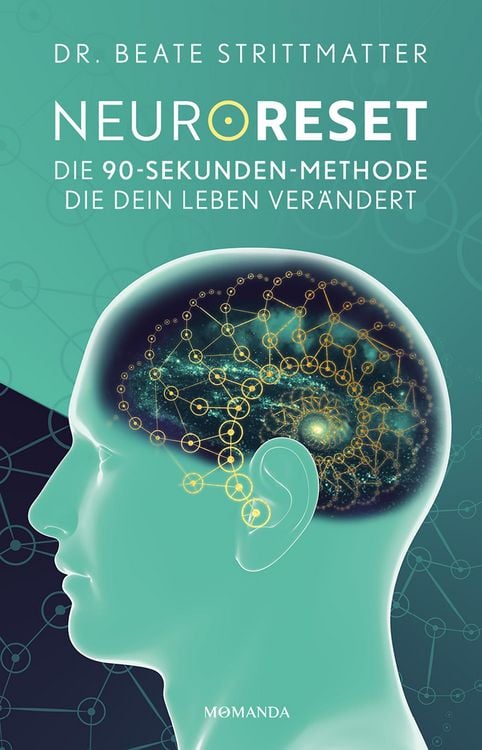 Produktbild: NeuroReset