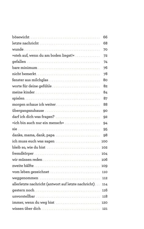 Produktbild: Ein bisschen gl&uuml;cklich