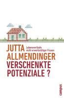Produktbild: Verschenkte Potenziale?