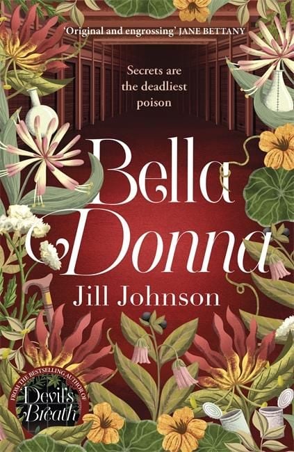 Produktbild: Bella Donna