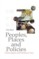 Produktbild: Peoples Places & Policies