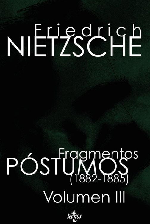 Produktbild: (1882 -1885)