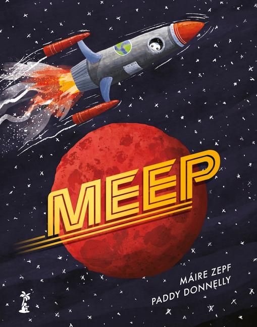 Produktbild: Meep