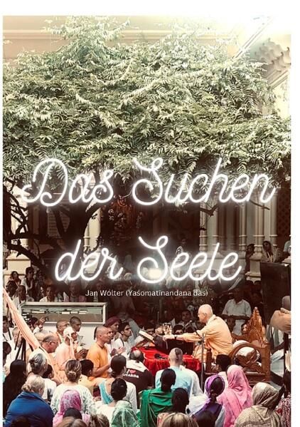 Produktbild: Reise, lerne, wachse / Das Suchen der Seele