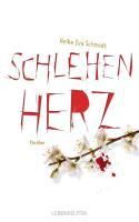 Produktbild: Schlehenherz