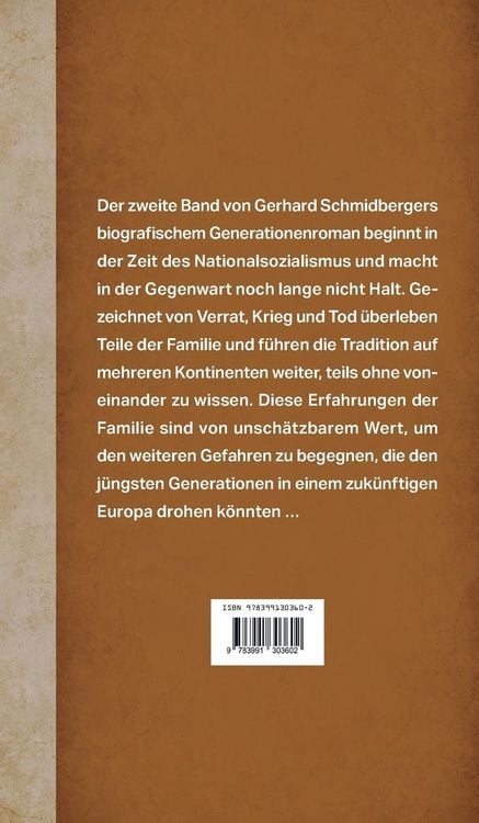Produktbild: Die Oama-Bauern und ihre Familien