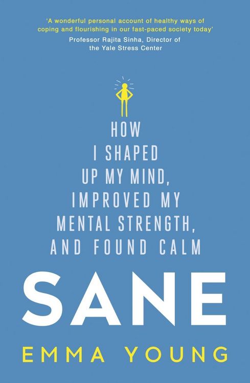 Produktbild: Sane
