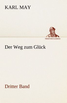 Produktbild: Der Weg zum Gl&uuml;ck
