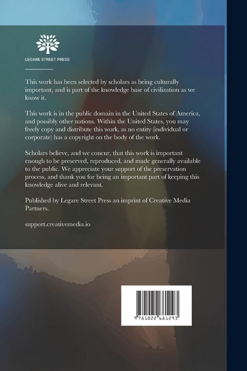 Produktbild: The Hour and The Man