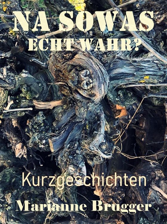 Produktbild: Na sowas - echt wahr?