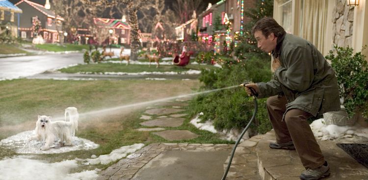 Produktbild: Verr&uuml;ckte Weihnachten