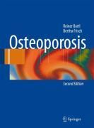 Produktbild: Osteoporosis