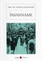 Produktbild: Insanname