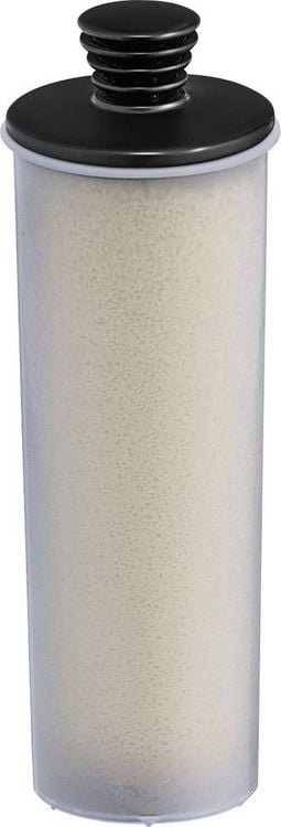 Produktbild: K&auml;rcher Home & Garden 2.863-018.0 K&auml;rcher Kalk- und Wasserfilter 1 St.
