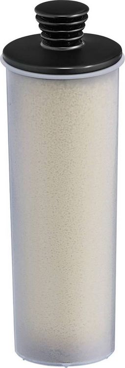 Produktbild: K&auml;rcher Home & Garden 2.863-018.0 Kalk- und Wasserfilter 1 St.