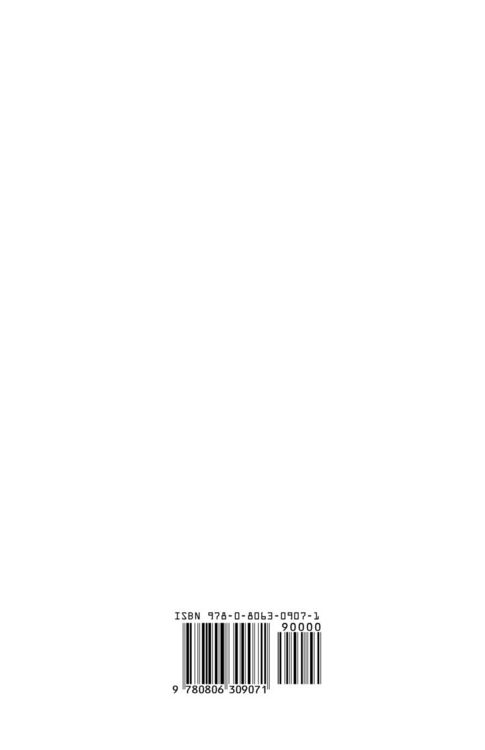 Produktbild: Wills and Administrations of Southampton County, Virginia, 1749-1800