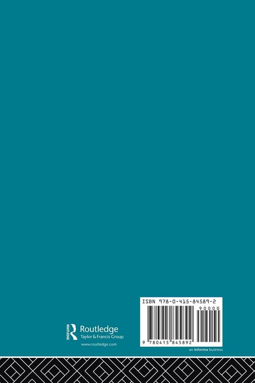 Produktbild: The Aegean Civilization