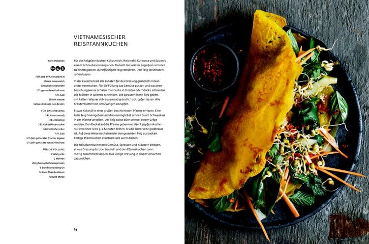 Produktbild: Krautkopf (Erweiterte Neuauflage)