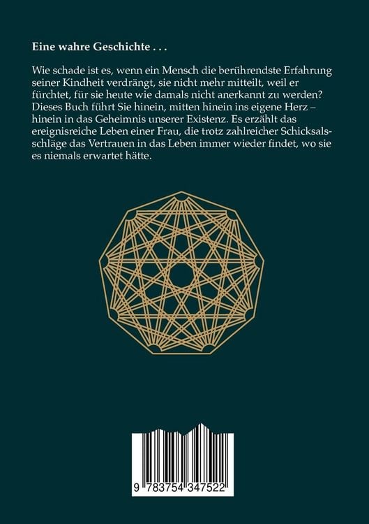 Produktbild: Weltenherz