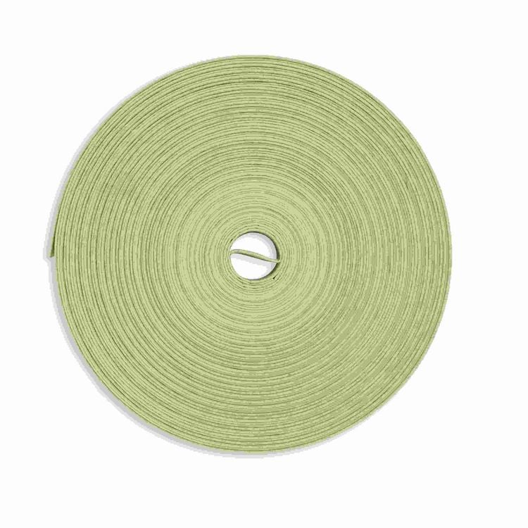 Produktbild: URSUS Flechten Paper Straps Kamihimo, hellbraun