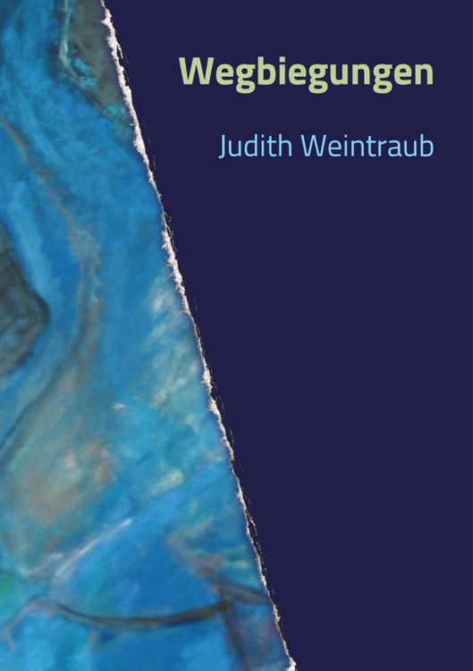 Produktbild: Wegbiegungen