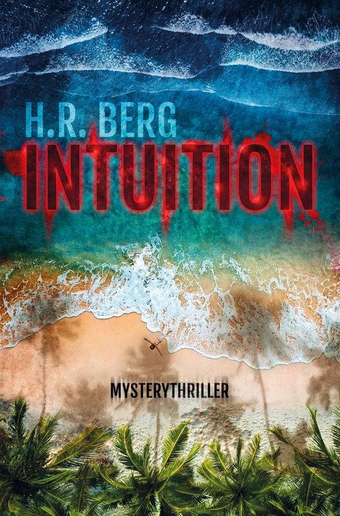 Produktbild: Intuition