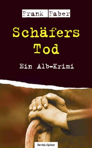 Produktbild: Sch&auml;fers Tod