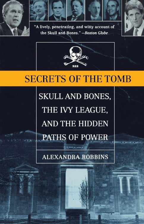 Produktbild: Secrets of the Tomb