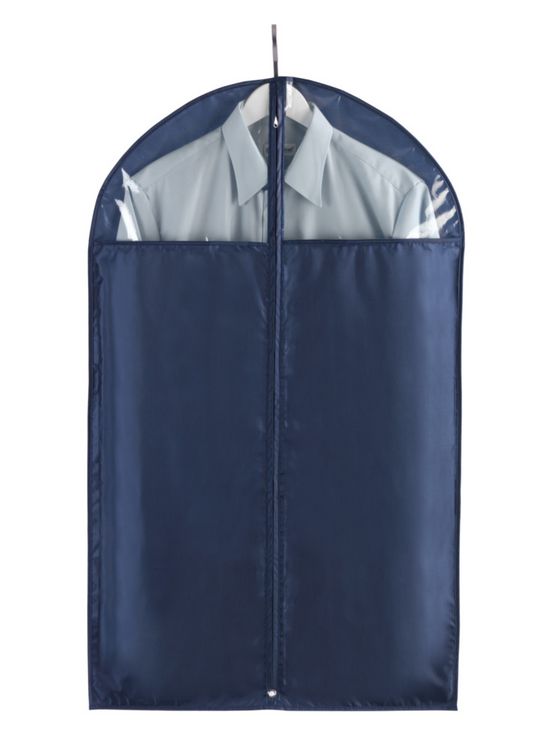 Produktbild: Kleidersack Mod. Business 100 x 60 cm 3er Set