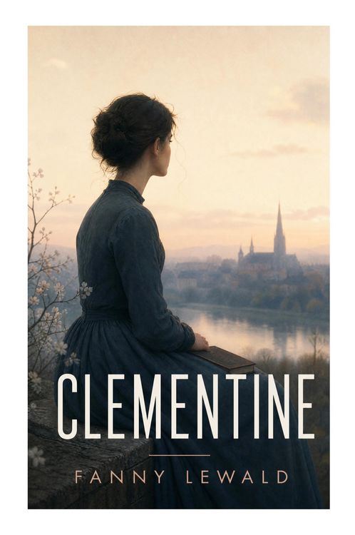 Produktbild: Clementine