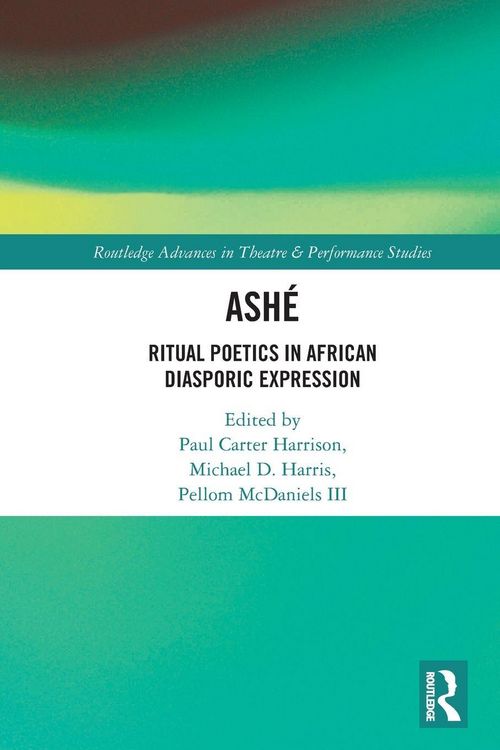 Produktbild: ASH&Eacute;