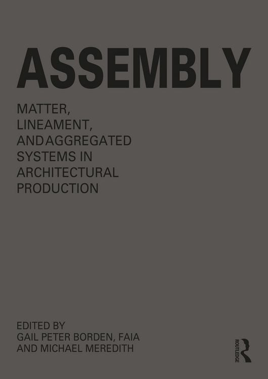 Produktbild: Assembly