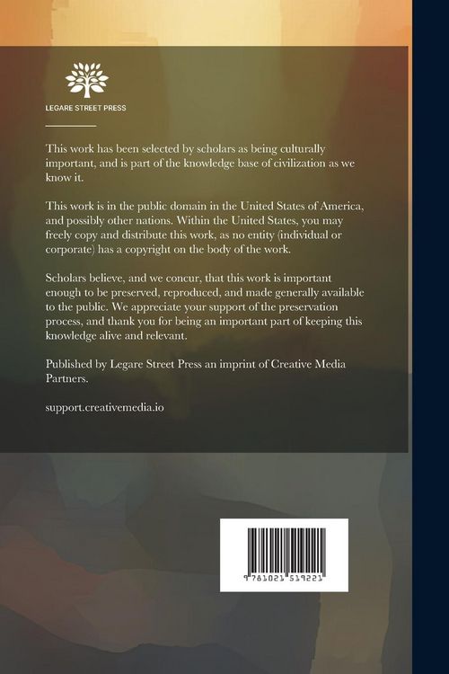 Produktbild: The Democracy of Christianity, or; An Analysis of the Bible and its Doctrines in Their Relation to the Principles of Democracy: 2