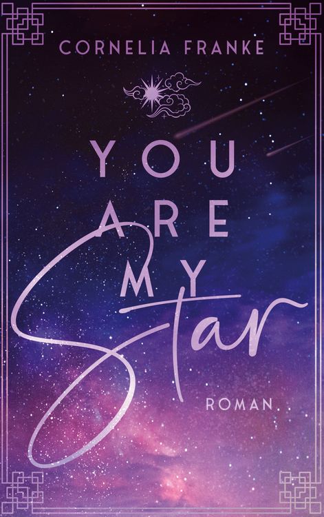 Produktbild: You Are My Star