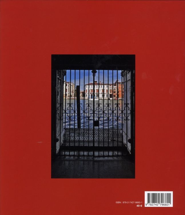 Produktbild: Venise