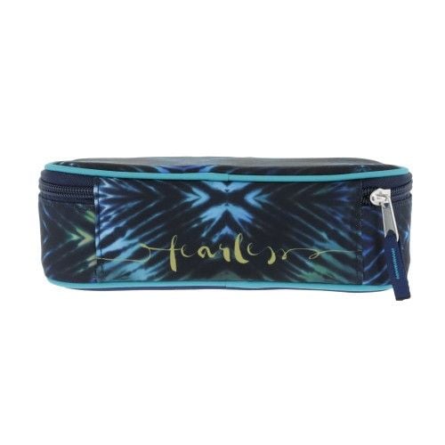 Produktbild: Herlitz Faulenzer beatBox New Batik Fearless