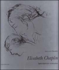 Produktbild: Elisabeth Chaplin
