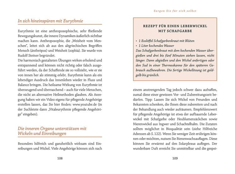 Produktbild: Demenz verstehen