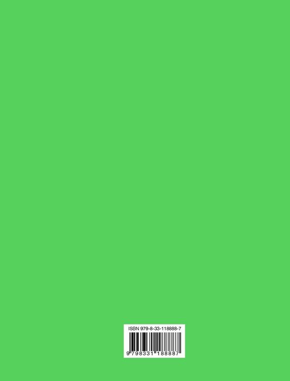 Produktbild: Responsive Layouts