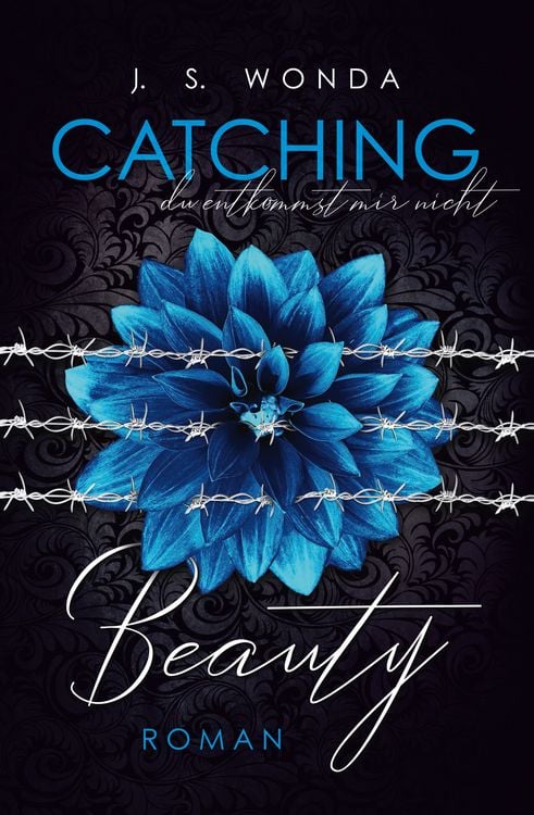 Produktbild: Catching Beauty 2