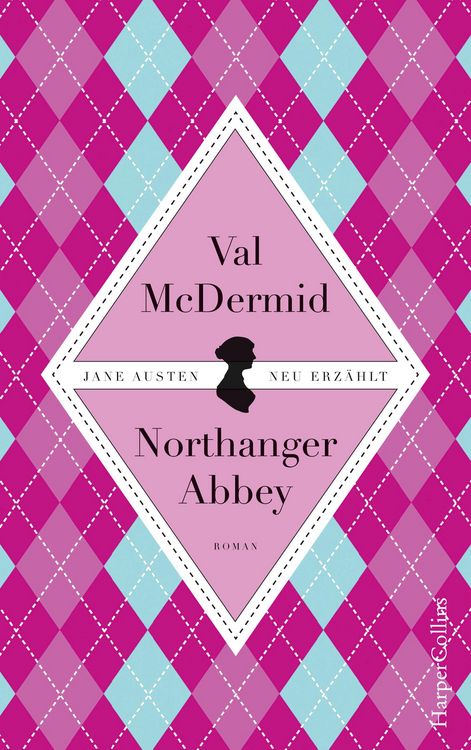 Produktbild: Jane Austens Northanger Abbey