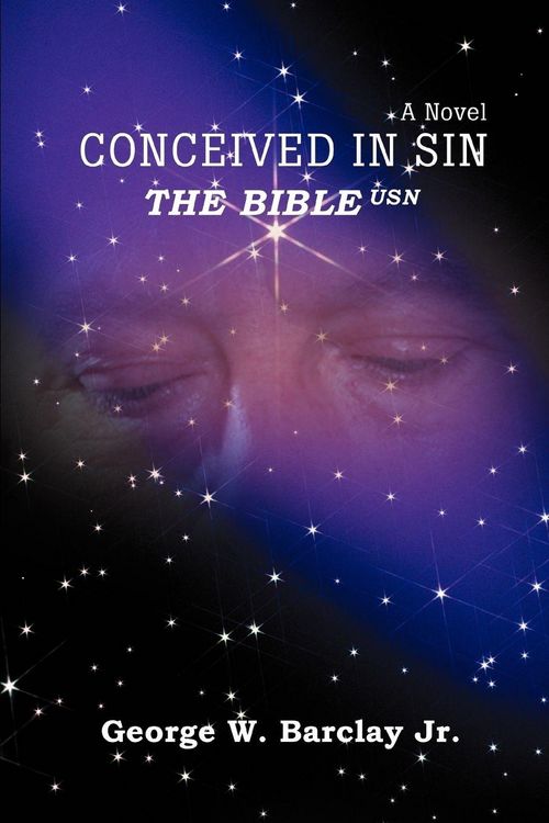 Produktbild: Conceived in Sin