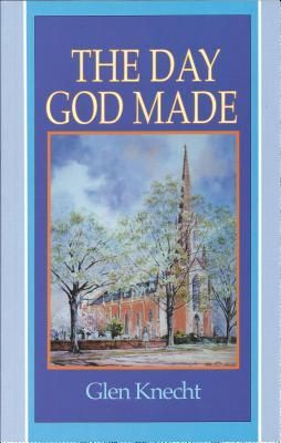 Produktbild: Day God Made