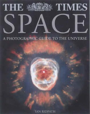 Produktbild: The Space