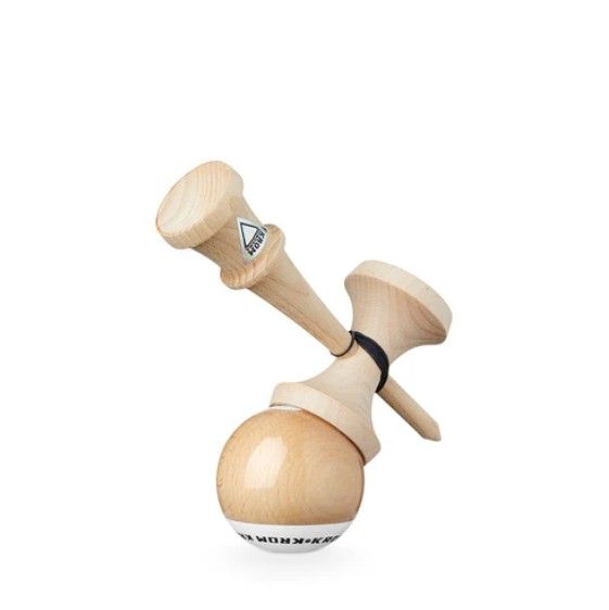 Produktbild: KROM Kendama POP LOL naked